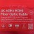 UNITEK KABEL OPTYCZNY HDMI 2.0 Active Optical Cable 4K 60HZ 10M