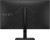 MONITOR HP LED, FHD 27" OMEN 27 (780F9E9) 165Hz