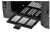 Obudowa Corsair 3000D RGB AIRFLOW  Black