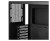 Obudowa Corsair 3000D RGB AIRFLOW  Black