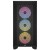 Obudowa Corsair 3000D RGB AIRFLOW  Black