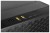 Obudowa Corsair 3000D RGB AIRFLOW  Black