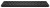 Klawiatura HP 350 Compact Multi-Device Bluetooth Keyboard bezprzewodowa czarna 692S8AA