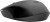 Mysz HP 150 Wireless Mouse bezprzewodowa czarna 2S9L1AA