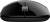 Mysz HP Z3700 Dual Mode Wireless/Bluetooth Silver Mouse bezprzewodowa srebrna 758A9AA