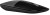 Mysz HP Z3700 Dual Mode Wireless/Bluetooth Silver Mouse bezprzewodowa srebrna 758A9AA