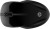 Mysz HP 250 Dual Mouse bezprzewodowa czarna  6V2J7AA