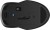 Mysz HP 250 Dual Mouse bezprzewodowa czarna  6V2J7AA