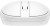 Mysz HP 240 Lunar White Bluetooth Mouse bezprzewodowa biała 793F9AA