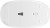 Mysz HP 240 Lunar White Bluetooth Mouse bezprzewodowa biała 793F9AA