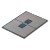 Procesor AMD EPYC 9334 (32C/64T) 2.7GHz (3.9GHz Turbo) Socket SP5 TDP 210W