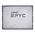 Procesor AMD EPYC 9334 (32C/64T) 2.7GHz (3.9GHz Turbo) Socket SP5 TDP 210W