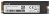 Dysk SSD Lexar NM790 2TB M.2 PCIe NVMe