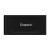 KINGSTON DYSK SSD 1000G PORTABLE XS1000