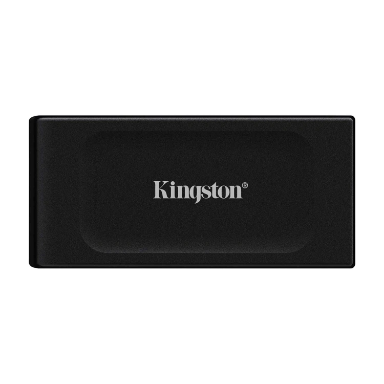 KINGSTON DYSK SSD 1000G PORTABLE XS1000