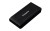 KINGSTON DYSK SSD 1000G PORTABLE XS1000
