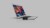 KINGSTON DYSK SSD 1000G PORTABLE XS1000