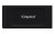 KINGSTON DYSK SSD 1000G PORTABLE XS1000