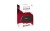 KINGSTON DYSK SSD 1000G PORTABLE XS1000