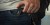 KINGSTON DYSK SSD 1000G PORTABLE XS1000
