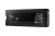 Dysk SSD Samsung 990 PRO 1TB M.2 2280 PCI-E x4 Gen4 NVMe