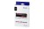 Dysk SSD Samsung 990 PRO 1TB M.2 2280 PCI-E x4 Gen4 NVMe