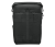Plecak Lenovo Legion Active Gaming Backpack Black