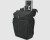 Plecak Lenovo Legion Active Gaming Backpack Black