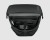 Plecak Lenovo Legion Active Gaming Backpack Black