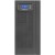 QOLTEC ZASILACZ AWARYJNY UPS ON-LINE | PURE SINE WAVE | 6KVA | 4.8KW | LCD | USB