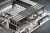 GOODRAM DDR5 32GB  6000MHz CL30 2048x8
