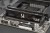 GOODRAM DDR5 64GB 6400MHz CL32 2048x8