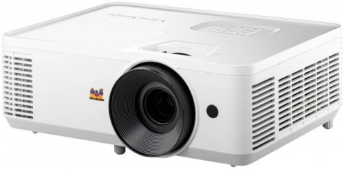 VIEWSONIC PROJEKTOR BIZNESOWY PA700W