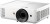 VIEWSONIC PROJEKTOR BIZNESOWY PA700W