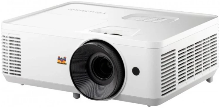 VIEWSONIC PROJEKTOR BIZNESOWY PA700W