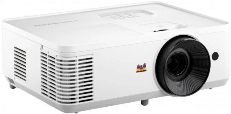 VIEWSONIC PROJEKTOR BIZNESOWY PA700W