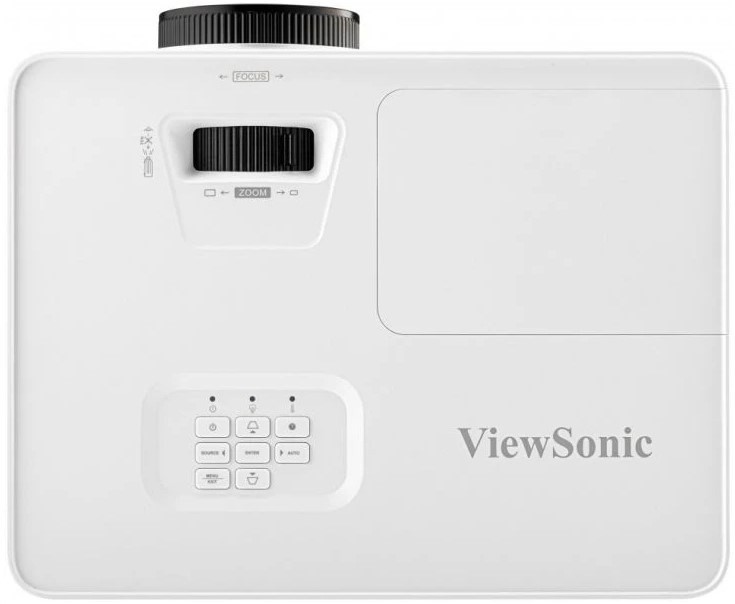 VIEWSONIC PROJEKTOR BIZNESOWY PA700W