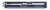 Karta graficzna SPARKLE Intel Arc A750 TITAN OC Edition