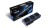 Karta graficzna SPARKLE Intel Arc A750 TITAN OC Edition