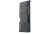 Karta graficzna SPARKLE Intel Arc A750 TITAN OC Edition
