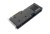 Karta graficzna SPARKLE Intel Arc A750 TITAN OC Edition