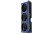 Karta graficzna SPARKLE Intel Arc A750 TITAN OC Edition