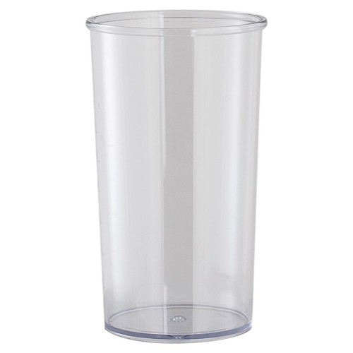 Blender ręczny Black+Decker BXHBA1200E 1200W | 3 funkcje | tryb turbo