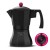 Kawiarka Taurus Black Moments na 3 filiżanki KCP90013l