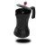 Kawiarka Taurus Black Moments na 3 filiżanki KCP90013l