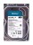 Synology HDD Plus Series (4TB; 3.5"; SATA) HAT3300-4T