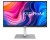 MONITOR ASUS 27" PA279CV ProArt