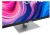 MONITOR ASUS 27" PA279CV ProArt