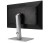 MONITOR ASUS 27" PA279CV ProArt