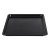 Blacha Easy2Clean AEG A9OOAF11